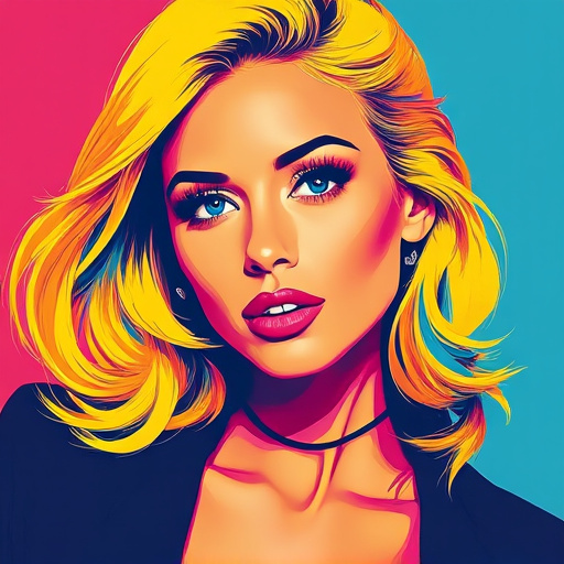 Phoebe Buffay