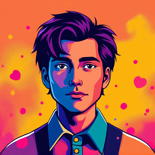 Pierre