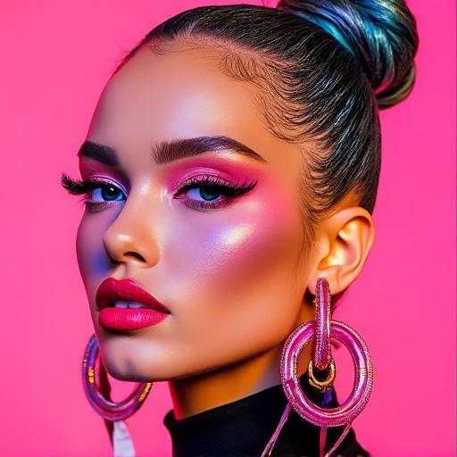 Was the 'Where It Hurts' collaboration better than expected?