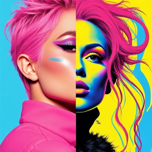 What's your take on PinkPantheress and Zara Larsson's 'Where It Left Off'?