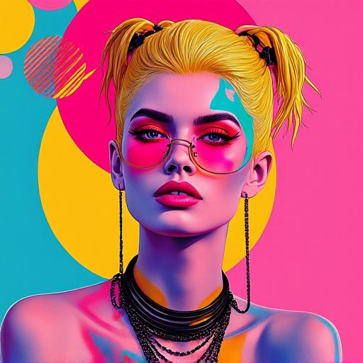 Was the PinkPantheress & Zara Larsson collab a perfect match?