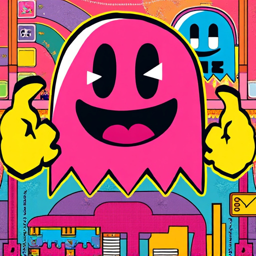 Pinky