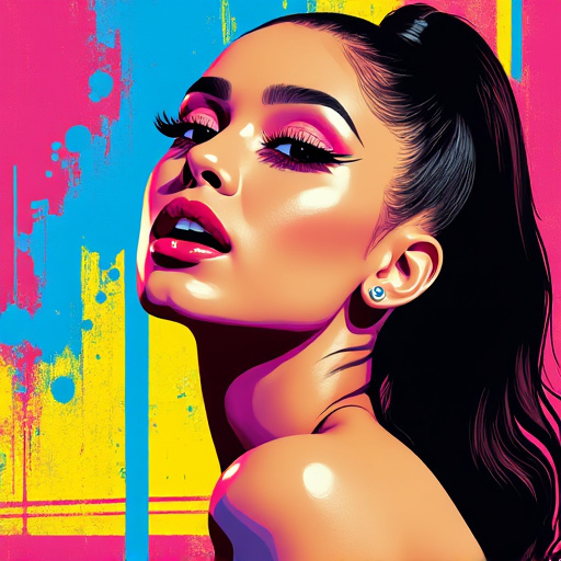 Pop Breakthrough Era (2013-2016)
