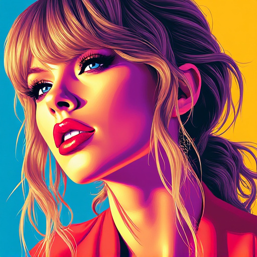 Pop Reinvention Era (2014-2019)