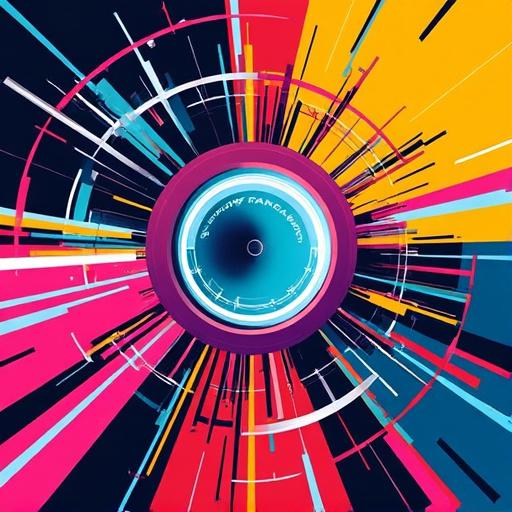 Portal Technology
