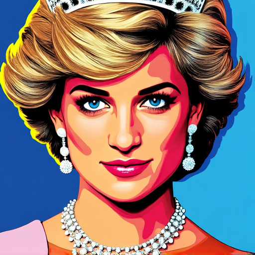 Princess Diana
