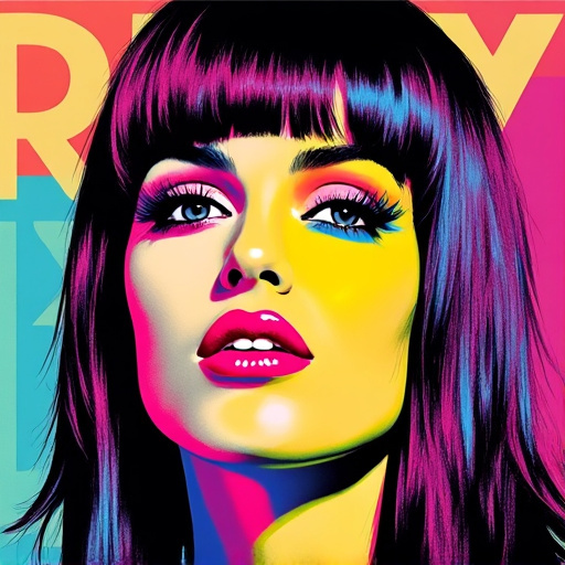 Prism (2013)
