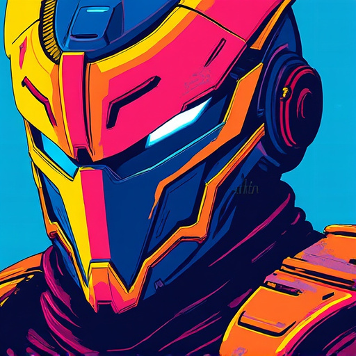 Protoss