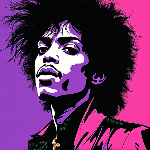 Purple Rain (song)