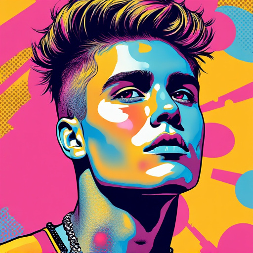 Purpose Era Reinvention (2015-2016)