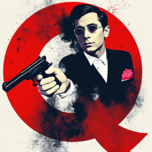 What made From Russia with Love feel like Bond at his coolest?