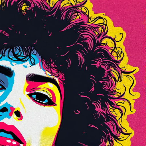 Queen (1973)