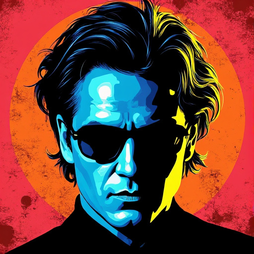 Quentin Tarantino Career Overview