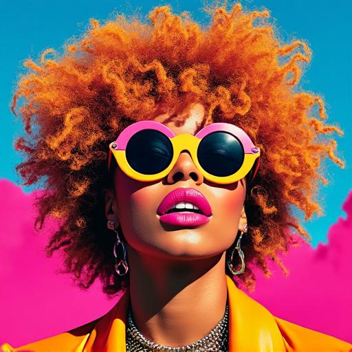 Does 'Escapism' successfully showcase RAYE's evolution toward superstardom?
