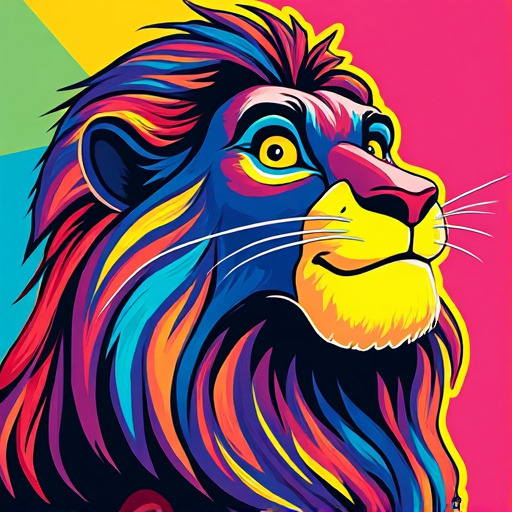 Rafiki