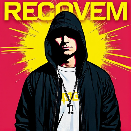 Recovery (2010)