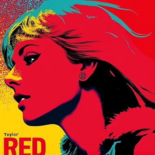 Red (album, 2012)
