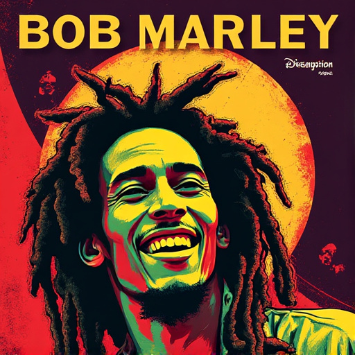 Redemption Song