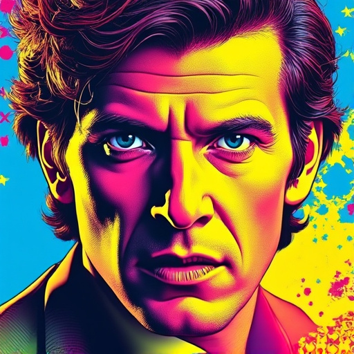 Regeneration (Doctor Who)