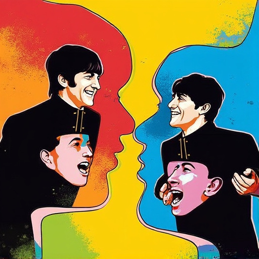 Revolver (1966)