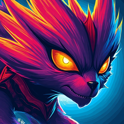 Rift Herald