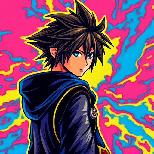 Riku