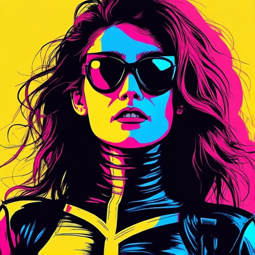 Rogue