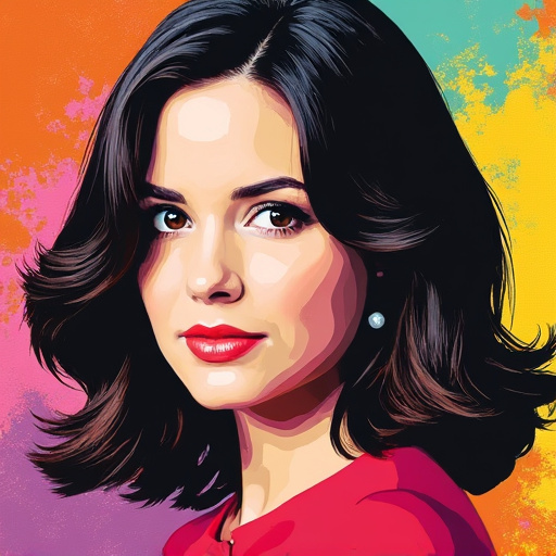 Which Rory Gilmore era was the most compelling to watch?