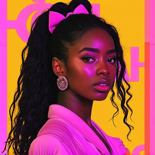 What was Rue Bennett's most compelling character moment in Euphoria?