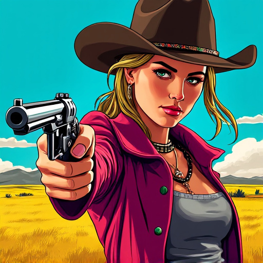 Sadie Adler