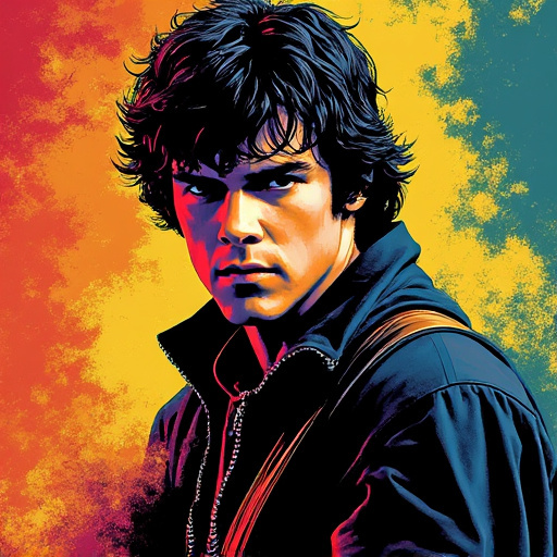 Samwise Gamgee