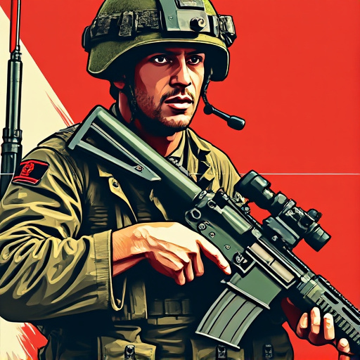 Saving Private Ryan (1998) Spielberg Production