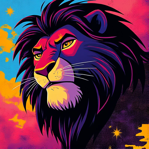 Scar