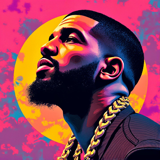 Scorpion Era