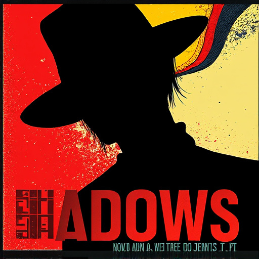 Shadows