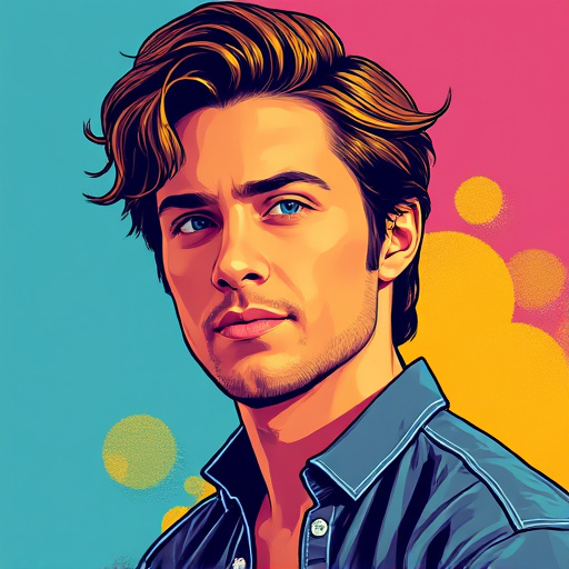 Shane
