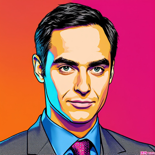 Sheldon Cooper