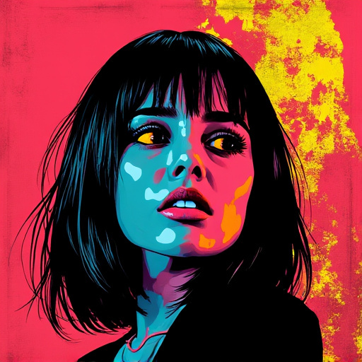 Sidney Prescott