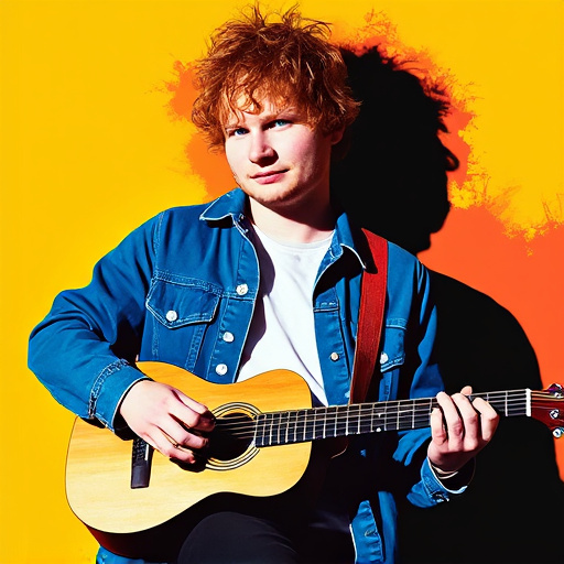 Singer-Songwriter Breakthrough Era (2011-2014)
