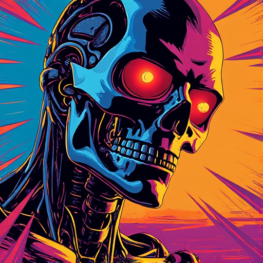 Skynet