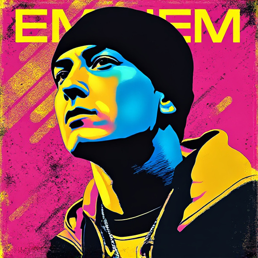 Slim Shady Breakthrough Era (1999-2002)