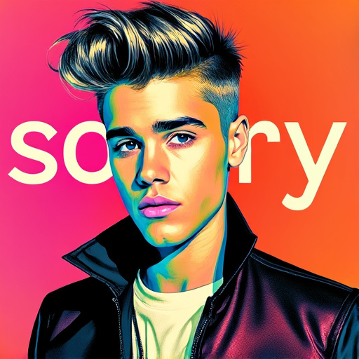 Sorry (2015)