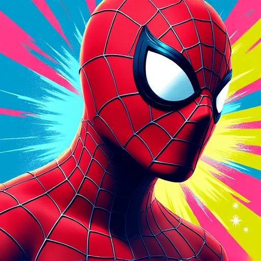 Spider-Man (MCU)