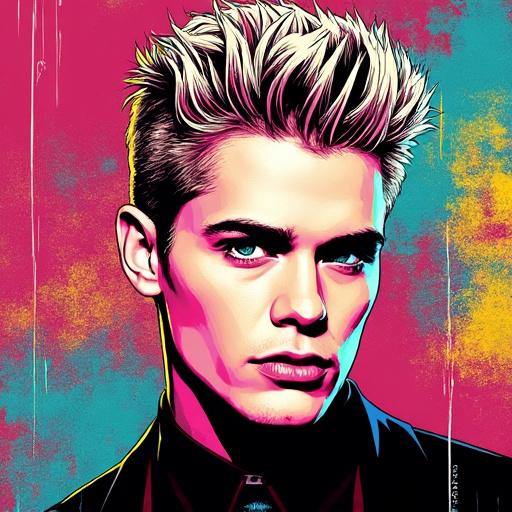 Spike