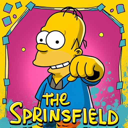 Springfield