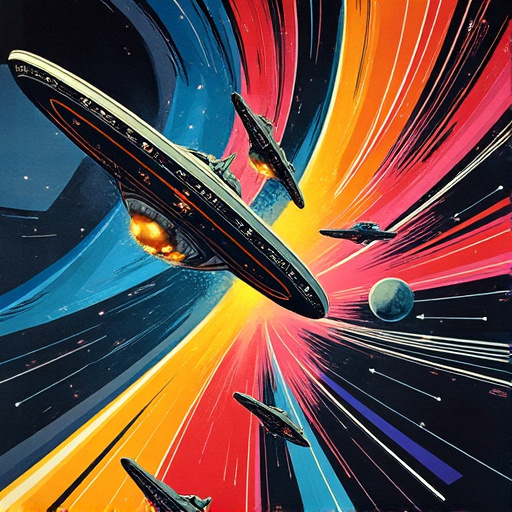 Starfleet