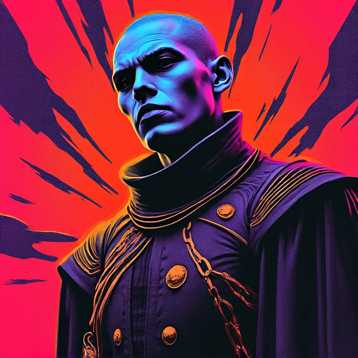 Stilgar