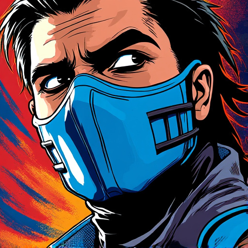 Sub-Zero