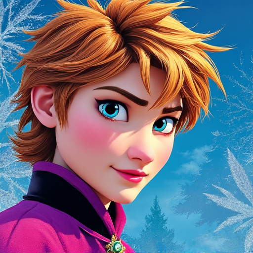 Sven