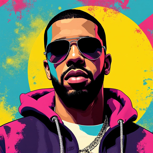 Take Care Era